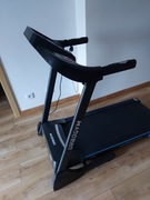 Bieżnia elektryczna Urbogym V520 do 130 kg