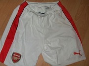 PUMA ARSENAL SPODENKI S BDB