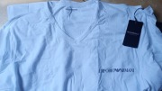 T-shirty Emporio Armani 