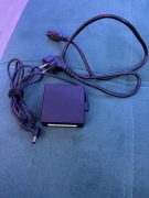 ORYGINALNY ZASILACZ ŁADOWARKA ASUS 19.0V 4.74A 90W ADP-90LE B 90W