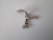 mocowania Sony Vaio SVE1111M1EW