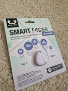 Lokalizator Smart Finder