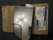 Oryginał Wkład lusterko lewe Ford mustang 