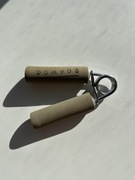 Opornik do ćwiczenia nadgarstka