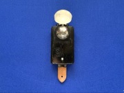 Latarka Daimon Telko Ambulancia dla sanitariusza Wehrmacht Luftwaffe