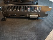 Karta graficzna Biostar Radeon RX 560 4GB GDDR5 128bit