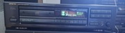 Onkyo DX-6830 CD player