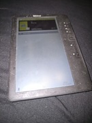 TrekStor e-Book Reader 3.0