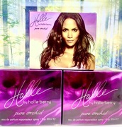 HALLE BERRY PURE ORCHID EDP 30ML