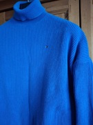 Sweter TOMMY HILFIGER