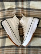 Converse Run Star Hike r.41 damskie trampki