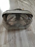 Lampa przednia Opel Kated C
