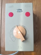 Zasilacz transformatorowy Piko FZ1