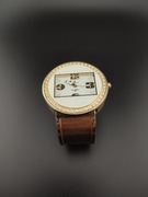 Zegarek damski Perfect Wodoszczelny. 