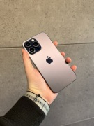 korpus uzbrojony z bateria IPHONE 14 pro max