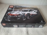 LEGO Technic 42096 Porsche 911 RSR Nowy