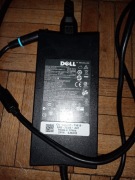 ZASILACZ DO DELL 90W 19,5V 4,62A  7,4x5,0mm PIN