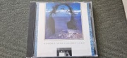 Sandra - Into a Secret Land
