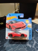 Hot Wheels Ferrari SF90 Stradale