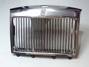 ATRAPA GRILL KRATA ROLLS ROYCE PHANTOM 2017-2020