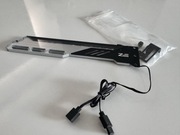 Uchyt podtrzymka do krafiki rgb