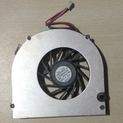 Wentylator HP 540 550 6520s 6720s 6820s nx6330 #431312-001