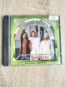 Płyta CD Bee Gees 