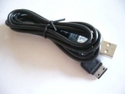 SAMSUNG  kabel ładowania USB 2.0