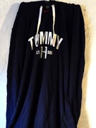BLUZA TOMMY HILFIGER NOWA L