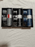 Zestaw Termiczny ( dostępny hurt !)