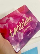 Tarte Tartelette In Bloom Amazonian Clay