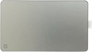Zahara Touchpad do ASUS DELUXE12 GEN2 U4300/U4300F UX433 Srebrny