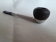 Fajka kolekcjonerska Falcon FDG . Made in England. 