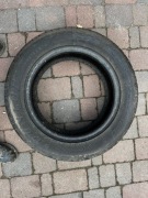 Sprzedam 4 opony 225/55R16, stan bardzo dobry, ROK PRODUKCJI 2011