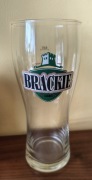 Szklanka do piwa Brackie 0,5 l