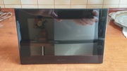 RAMKA CYFROWA NA ZDJĘCIA 7' SONY DPF-D70