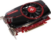 Karta Graficzna Club 3D Radeon HD 7770 GHz Edition CGAX-7772B