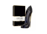Carolina Herrera Good Girl Edp 80ml Oryginalne