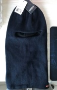 Kominiarka maska ThirtyTwo Dissident Beanie