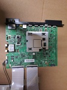 Płyta główna BN41-02635A