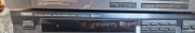 Yamaha TX-492RDS STAN GABINETOWY RDS Kolekcja Prywatna