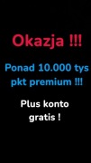 Konto na plemionach , plemiona , gra plemiona 