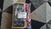 Multimetr miernik XL830L nowy!  Podobny do aneng.