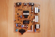 ZASILACZ EAX66732801(1.6) EAY64269401 LG 55LH630V