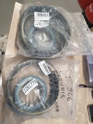 228-1779: ZESTAW USZCZELNIEŃ DO SIŁOWNIKÓW 