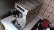 Ekspres do kawy DeLonghi PrimaDonna XS De Luxe