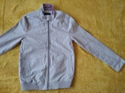 Kurtka męska F&F, rozm. XS, stan idealny 