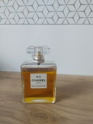 N°5 Chanel Paris
