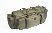 Torba Wędkarska NASH CARRYALL NASH TACKLE XL Duża stan idealny