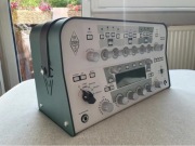 Kemper Profiler Head i setki profili